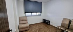 Blk 52 Teban Gardens Road (Jurong East), HDB 4 Rooms #467380191